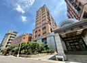 竹北市-嘉豐一街4房2廳，50.3坪