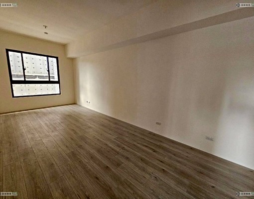 全新一手新成屋【頂埔捷運站走路約5分鐘】兩房好規劃 - Image 4