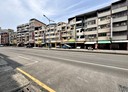 三民區-鼎力路6房2廳，77.2坪