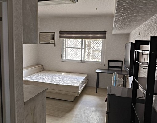 雙人豪華獨立套房~近高雄前火車站(環境單純乾淨) - 591租屋網 - Image 1