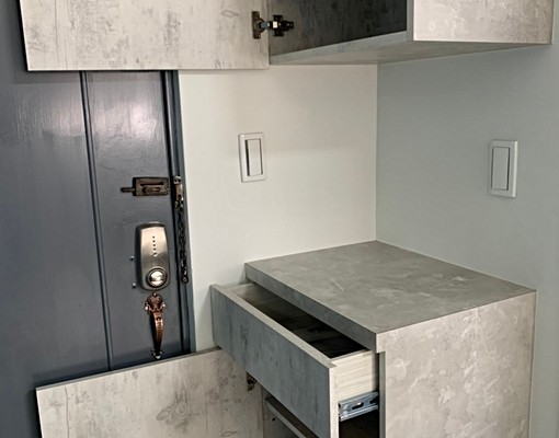 雙人豪華獨立套房~近高雄前火車站(環境單純乾淨) - 591租屋網 - Image 11