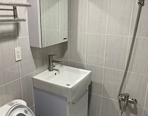 雙人豪華獨立套房~近高雄前火車站(環境單純乾淨) - 591租屋網 - Image 13