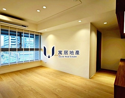 近松山站大採光三房電梯美居坡平車位 - Image 7