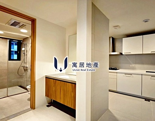 近松山站大採光三房電梯美居坡平車位 - Image 13