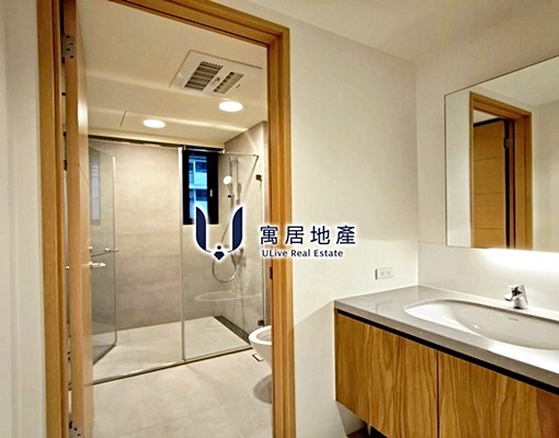 近松山站大採光三房電梯美居坡平車位 - Image 14