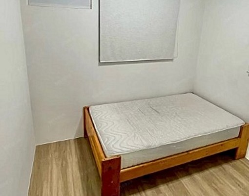 可租補/可開伙/可寵/內湖康樂街2房2廳2衛/公寓 - Image 7