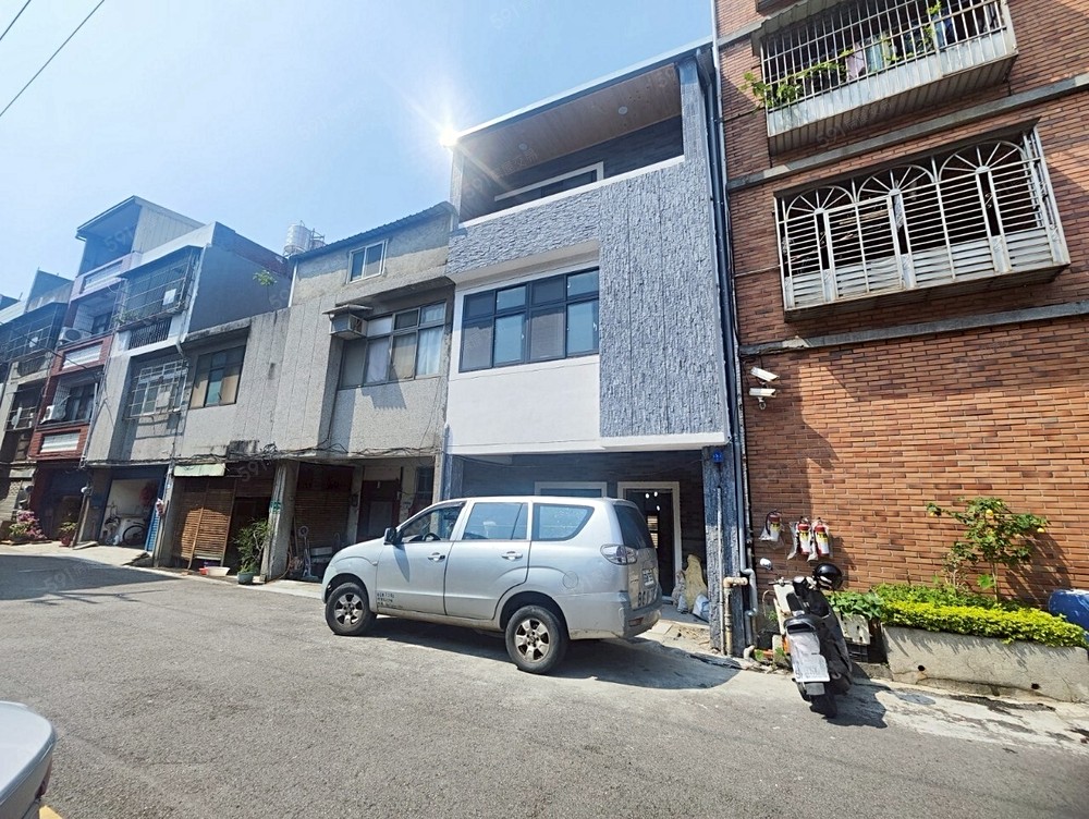 房屋圖片