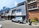 平鎮區-育達路5房2廳，25.6坪