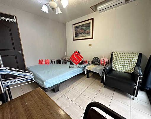 😃75微風😊北漂青年之家 - Image 6