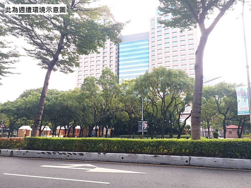 照片