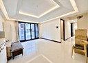 南區-文心南路3房2廳,46坪