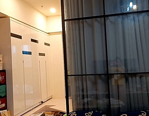 可申請租補💒電梯兩房屋新 - Image 4