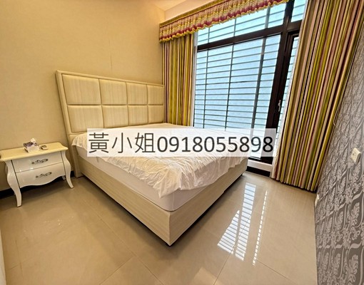 @MRT市府站/綠樹景觀/戶數單純/生活機能佳 - Image 5