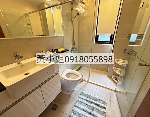 @MRT市府站/綠樹景觀/戶數單純/生活機能佳 - Image 9