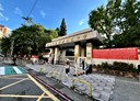 板橋區-重慶路3房2廳，21.7坪