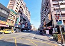 三民區-義華路3房2廳，40.5坪