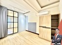 內湖區-陽光街4房2廳，34.2坪