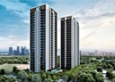 土城區-青福街4房2廳，65.7坪