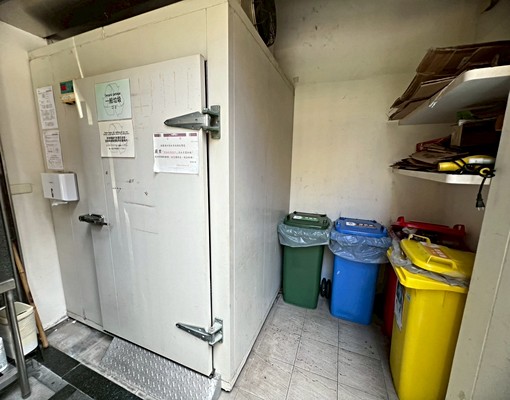 鉑斯📍民權西路站、優質社區、明亮宅📎 - Image 14