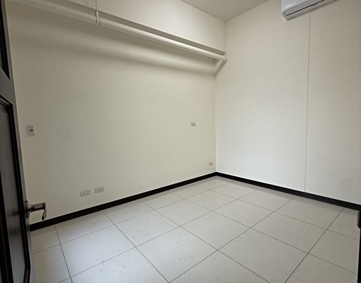 可申請租金補助/2房近鳳鳴車站/免仲介費 - 591租屋網 - Image 10