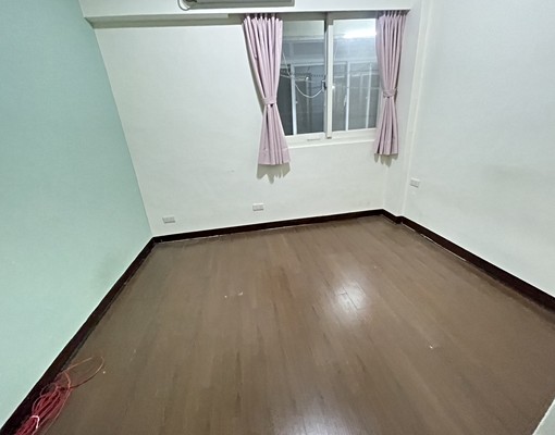 六張犁、三房、電梯、收垃圾、屋況好 - Image 12