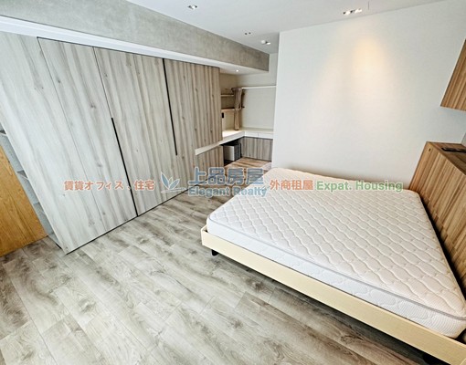 C127830稀有釋出✫2+1房無印精裝 - Image 9