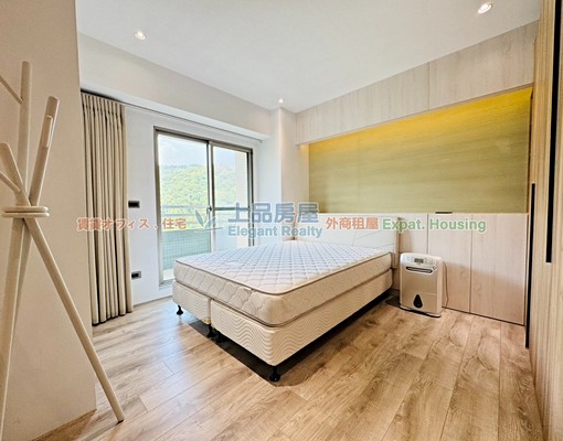 C127830稀有釋出✫2+1房無印精裝 - Image 11