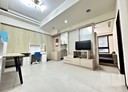 三峽區-大學路2房2廳，33.1坪