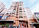 楠梓區-常德路3房2廳，40.7坪