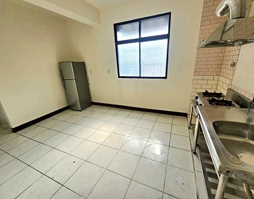 敦信社宅💜鶯歌尖山路舒適採光3房💜免仲可補助 - Image 9