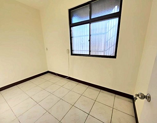 敦信社宅💜鶯歌尖山路舒適採光3房💜免仲可補助 - Image 8