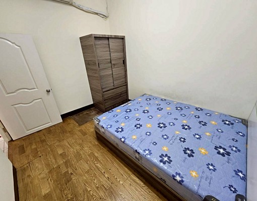 敦信社宅💜鶯歌尖山路舒適採光3房💜免仲可補助 - Image 4