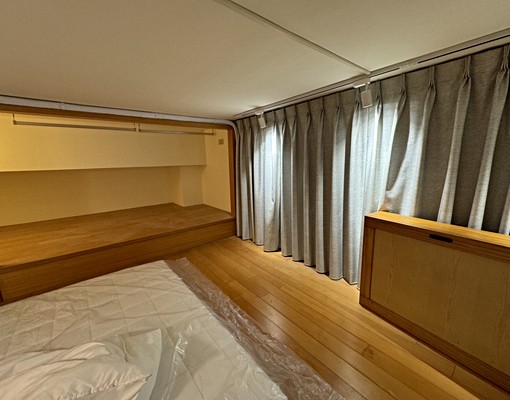 捷運明德站共生宅電梯雅房新裝潢傢俱全可短租可炊可租補 - Image 5