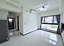 中壢區-高鐵南路一段2房2廳，39.3坪