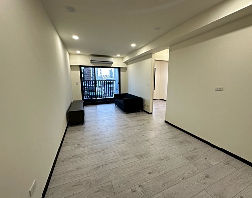 關埔鬧區豐邑一綻全新(可貓）三房含管理費 - Image 2