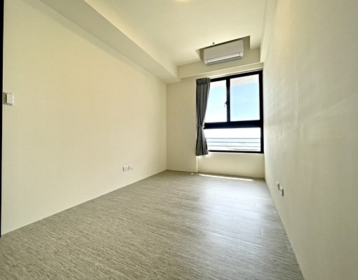 頡出好房❤️棋琴25重奏高樓層景觀3+1房平車 - Image 15