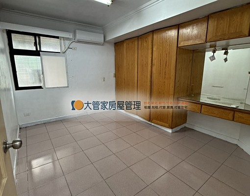 大管家房屋I近彭厝黃昏市場I近學區可租補 - Image 2