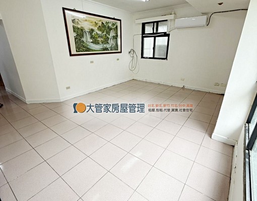 大管家房屋I近彭厝黃昏市場I近學區可租補 - Image 1