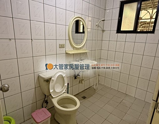大管家房屋I近彭厝黃昏市場I近學區可租補 - Image 6