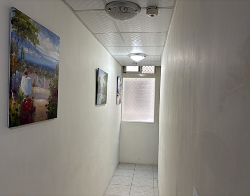 近新竹市區,乾淨單純獨立套房 - Image 8