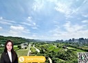 竹北市-勝利八街二段3房2廳，61.4坪