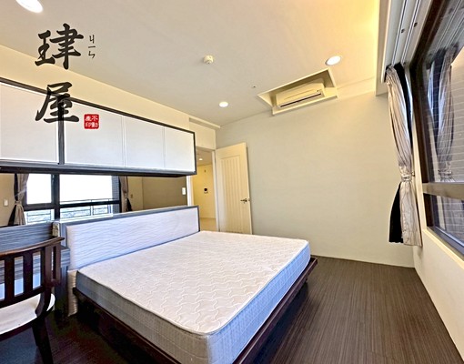 TheOne🦁️仰望七期,中港朝馬視野兩房平車可租補 - 591租屋網 - Image 5