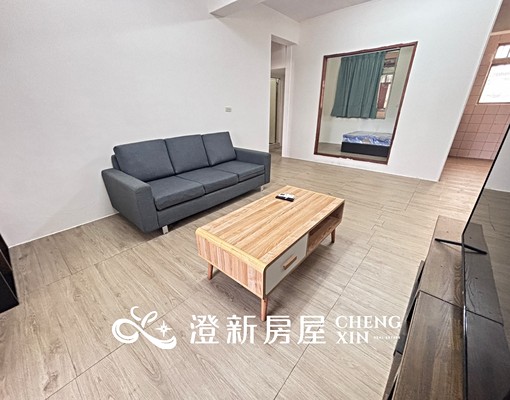 整層住家｜明湖路｜可開火含車含管2+1房 - Image 3