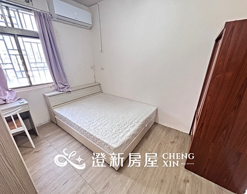 整層住家｜明湖路｜可開火含車含管2+1房 - Image 8