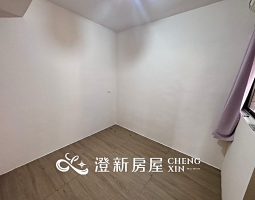 整層住家｜明湖路｜可開火含車含管2+1房 - Image 11