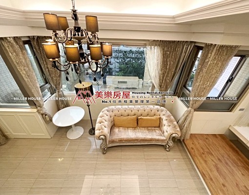 美樂*大安站*高樓挑高採光一房*全天管理*寵可談*衣帽間* - Image 4