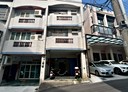 大肚區-榮華街4房2廳，63坪