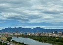 中和區-中原東街3房2廳,50.7坪