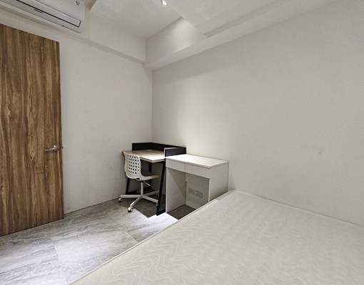 徐匯中學|可租補|可入戶籍|兩人內免水費|新裝潢|阿維👍 - Image 8