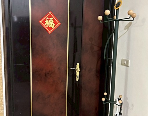 林口文化一路套房(彼得潘麵包店2樓)近國家檔案館 - Image 2